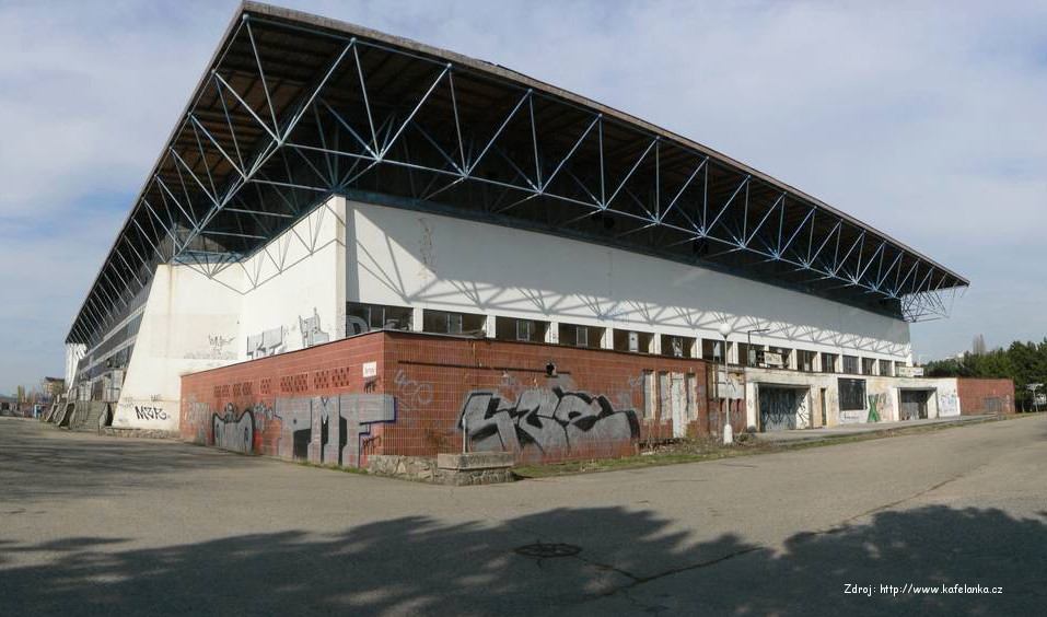 zimni_stadion.jpg