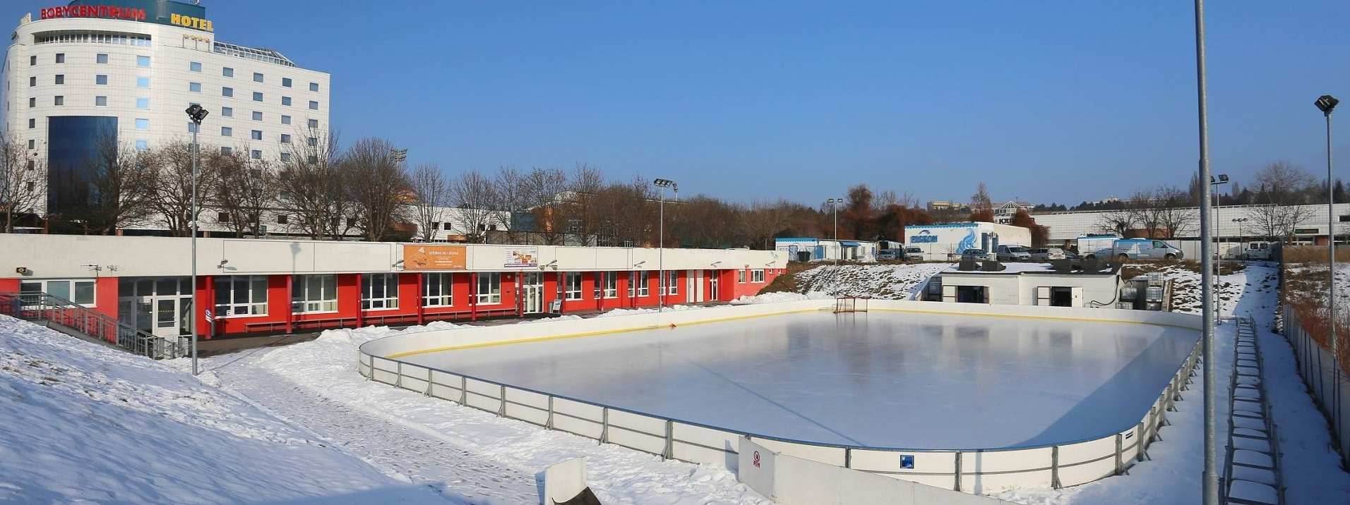 OTEVÍRÁME 29. 11. 2025